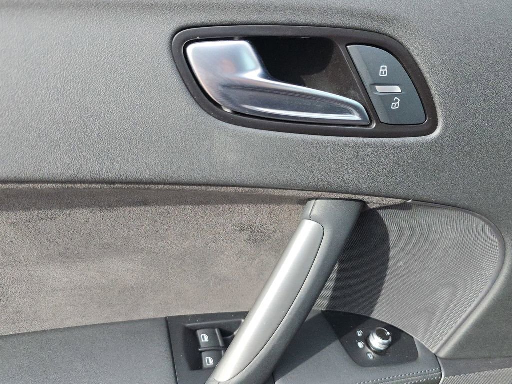 Used 2015 Audi TT 2.0T image 22