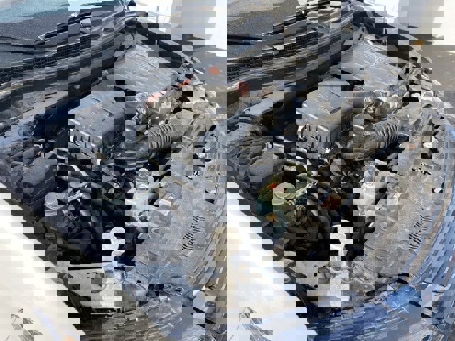 Used 2018 Mitsubishi Outlander GT image 53