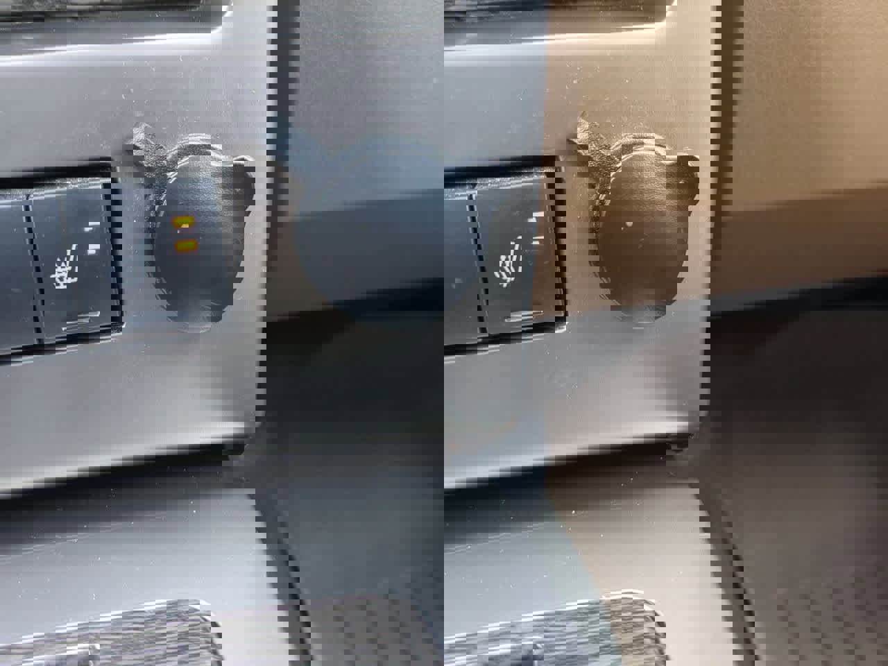 Used 2012 Jeep Liberty Limited w/ Comfort/Convenience Group image 29