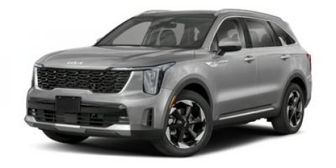 New 2026 Kia Sorento SX Prestige image 1