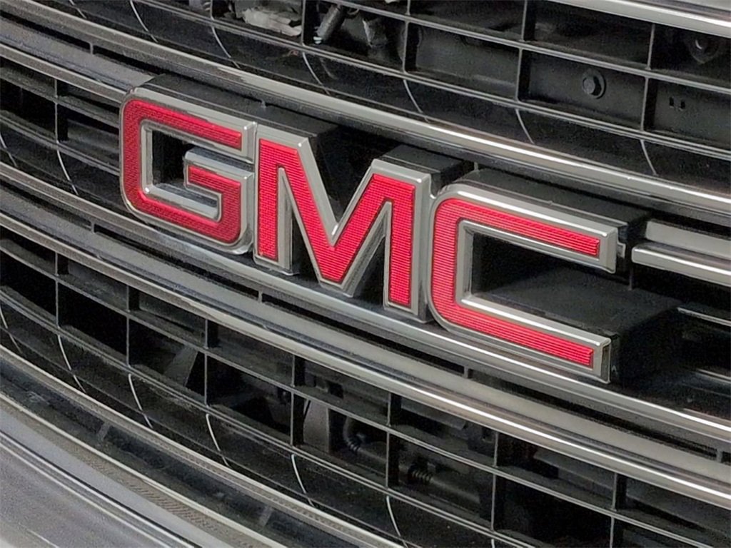 Certified 2019 GMC Yukon SLT w/ Open Road Package image 30