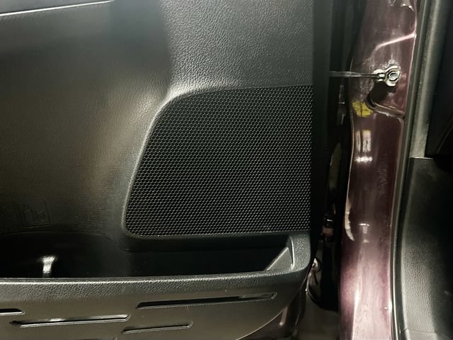 Used 2018 Toyota RAV4 XLE FWD image 19
