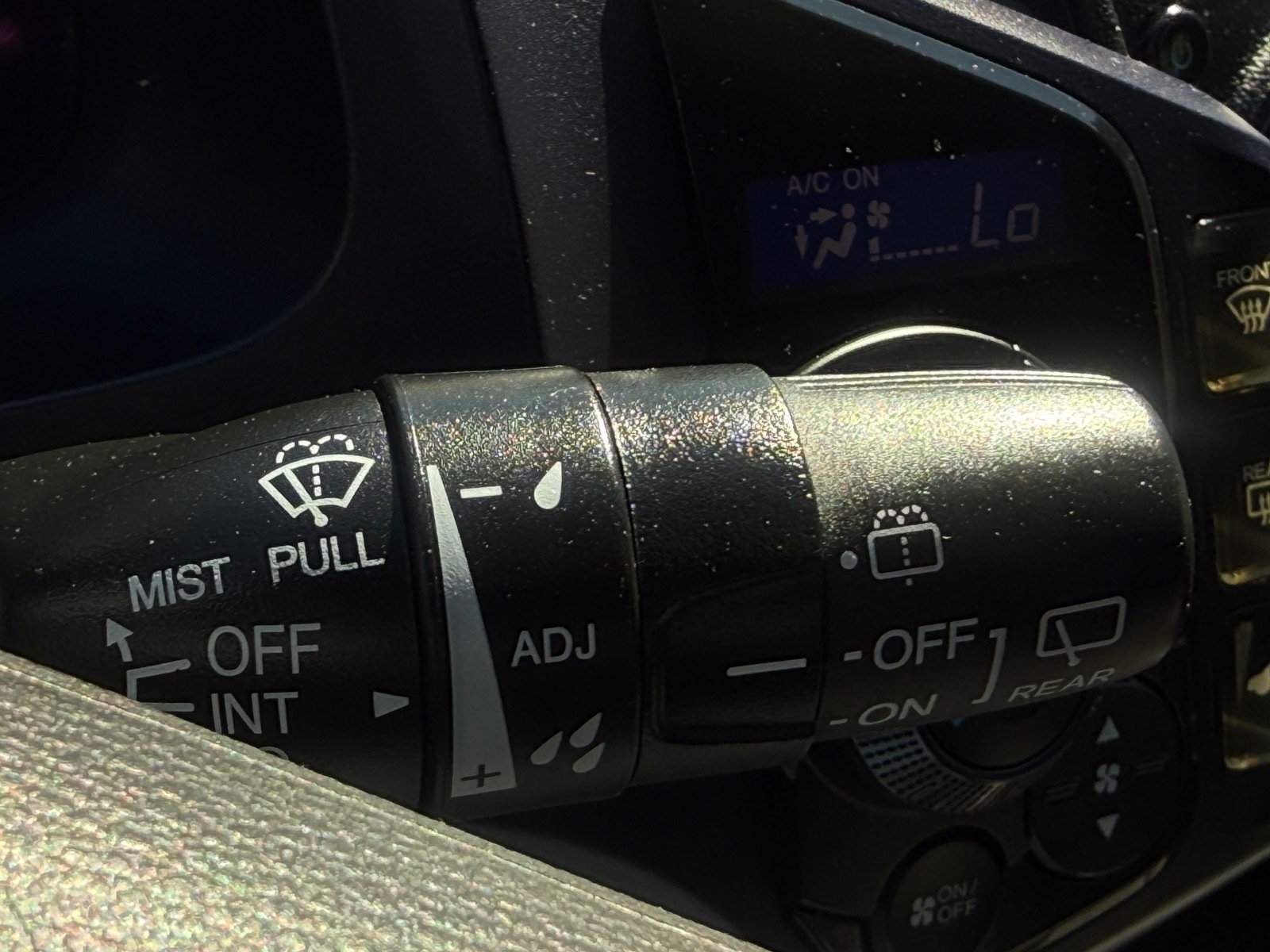 Used 2012 Honda CR-Z image 21