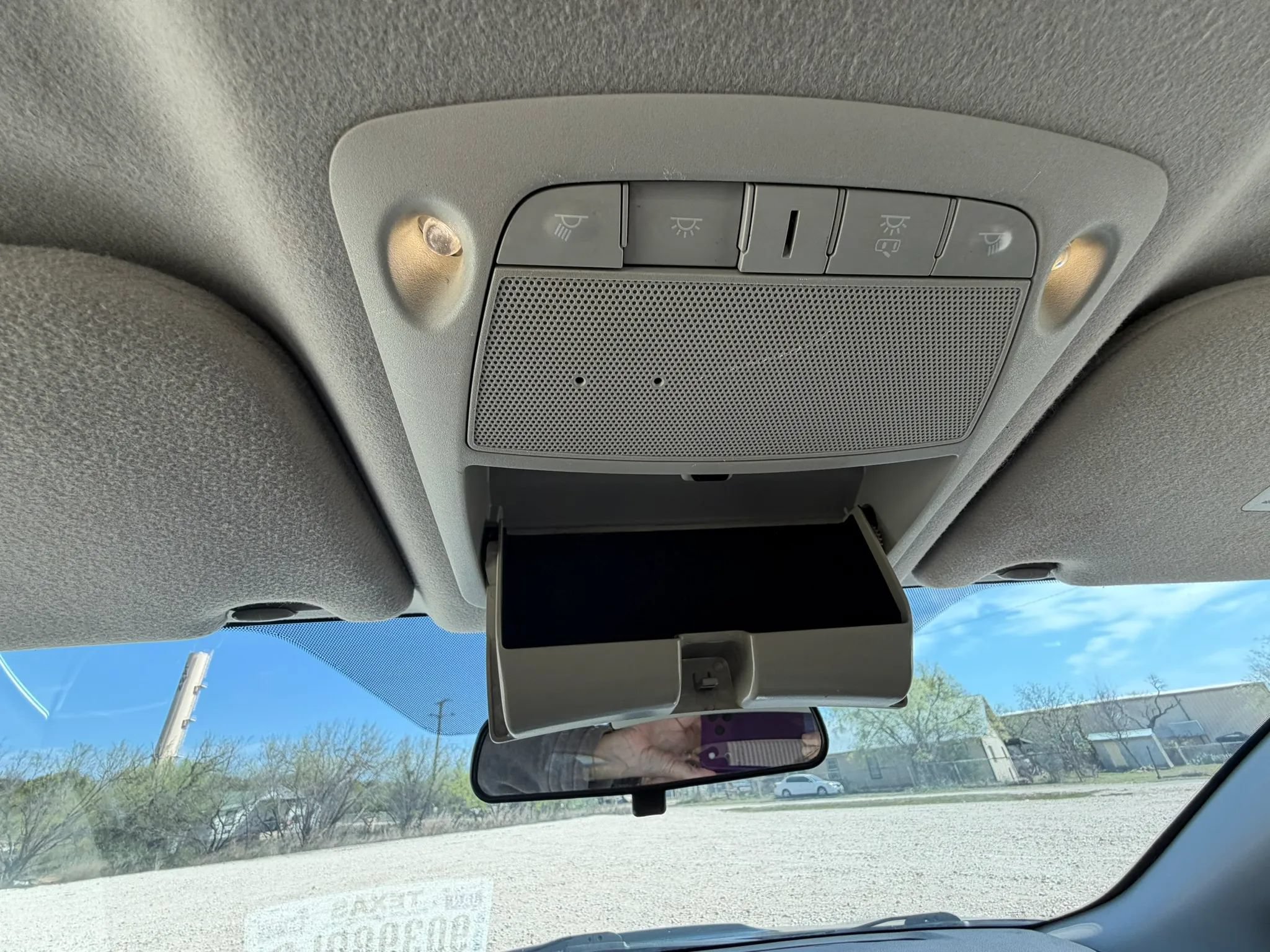 Used 2018 Nissan Sentra S FWD image 30