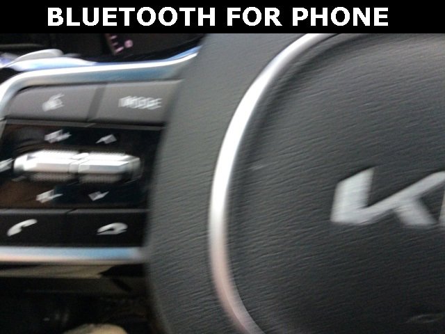 Used 2023 Kia Sorento X-Line EX image 14