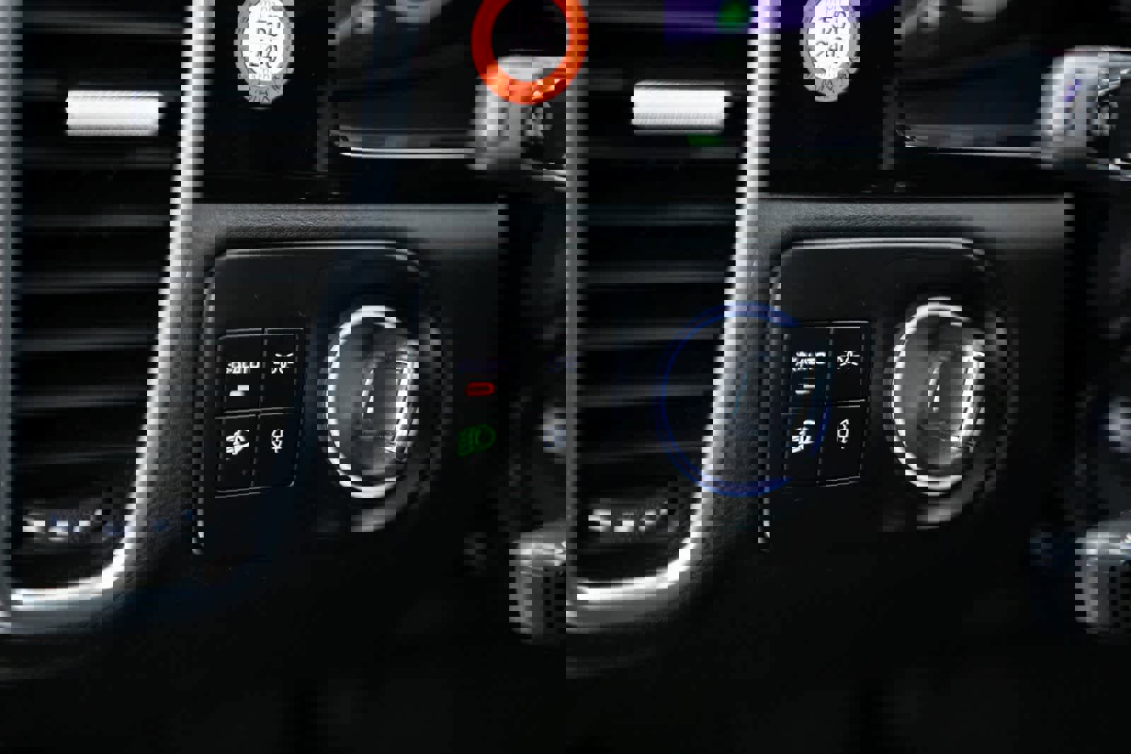 Certified 2023 Porsche Cayenne Platinum Edition image 20