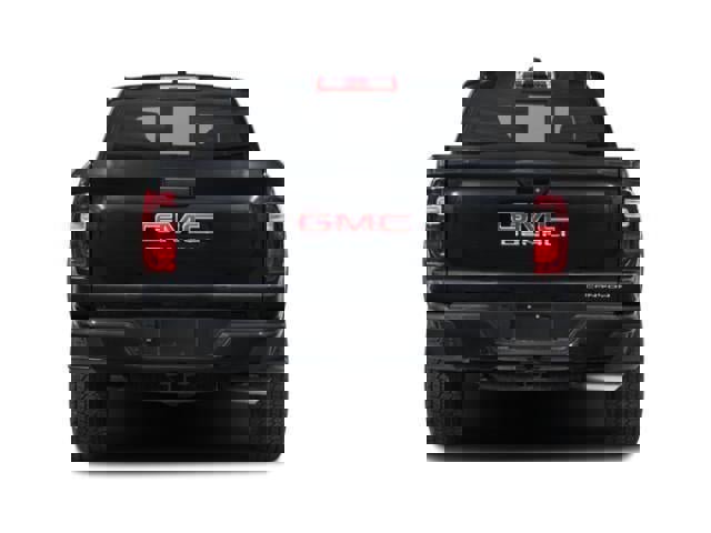 Used 2024 GMC Canyon Denali image 5