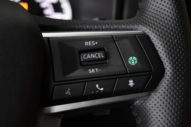 New 2026 Mitsubishi Outlander AWD image 31