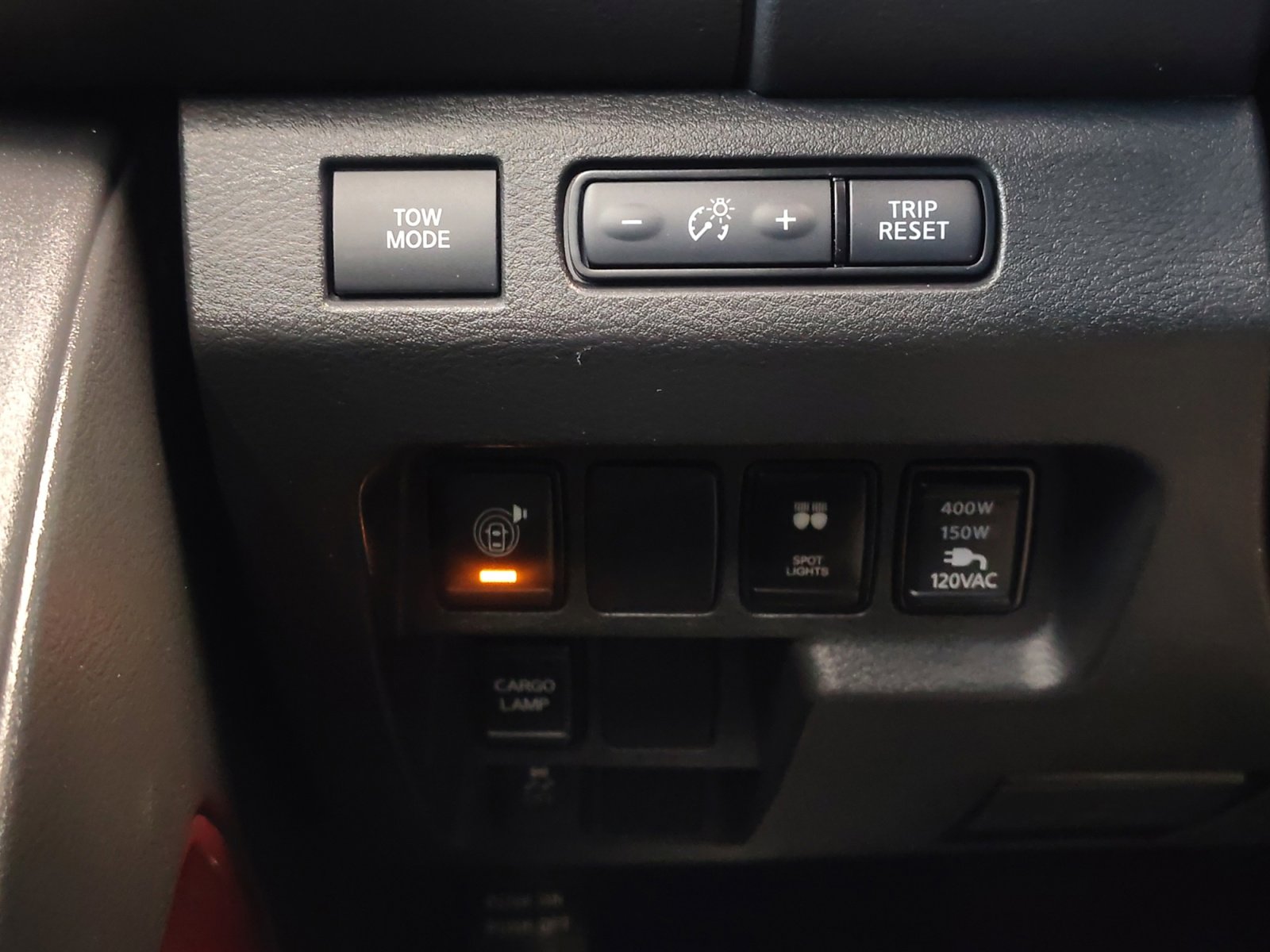Certified 2025 Nissan Frontier Pro-X w/ Pro Convenience Package RWD image 27