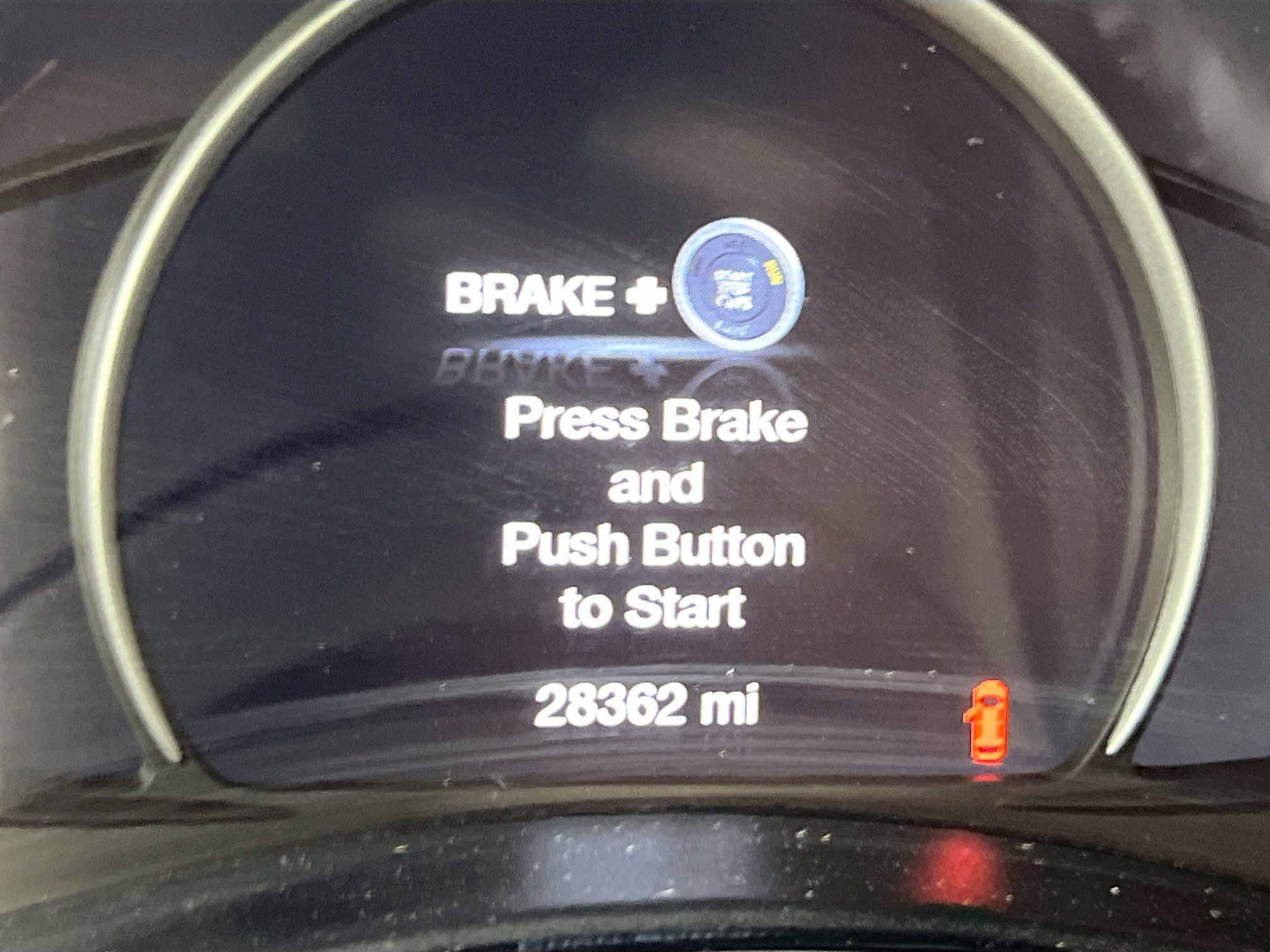 Used 2022 Dodge Durango R/T image 12