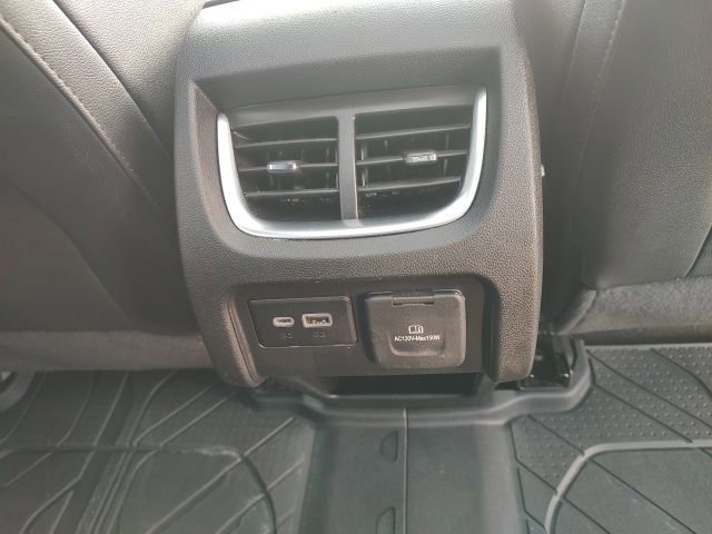 Used 2021 Chevrolet Blazer Premier w/ Driver Confidence II Package image 31