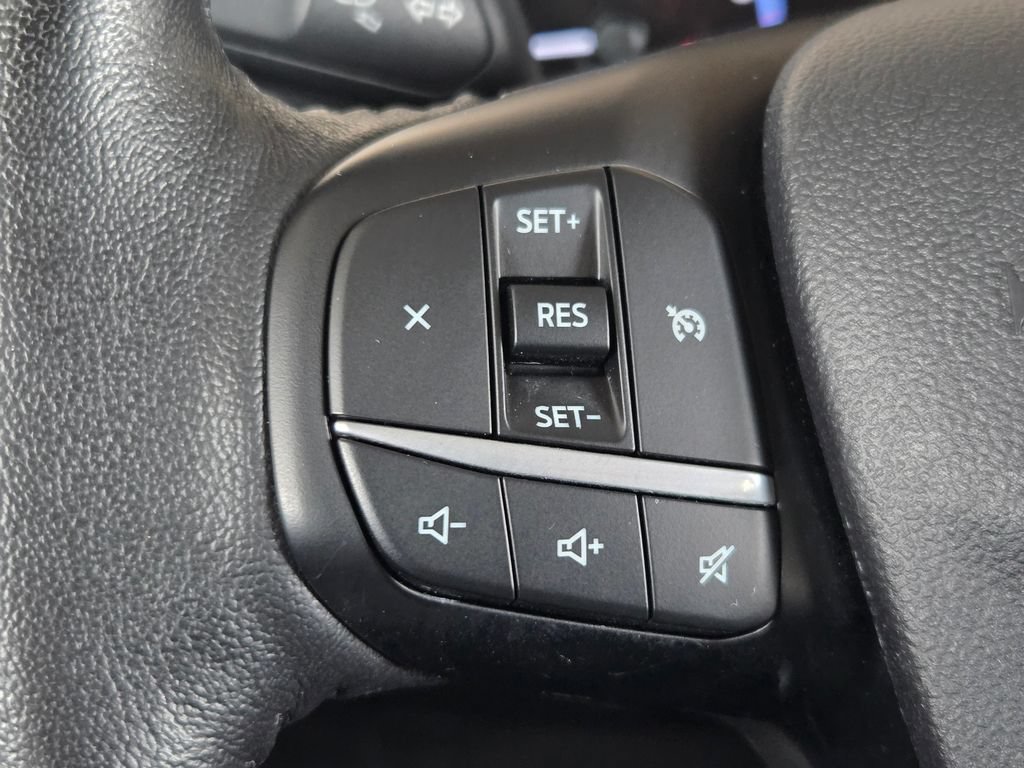 Used 2023 Ford Bronco Sport Big Bend w/ Convenience Package AWD/4WD image 7