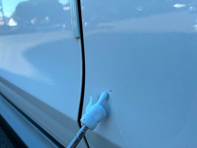 Used 2023 Honda Pilot Touring image 33