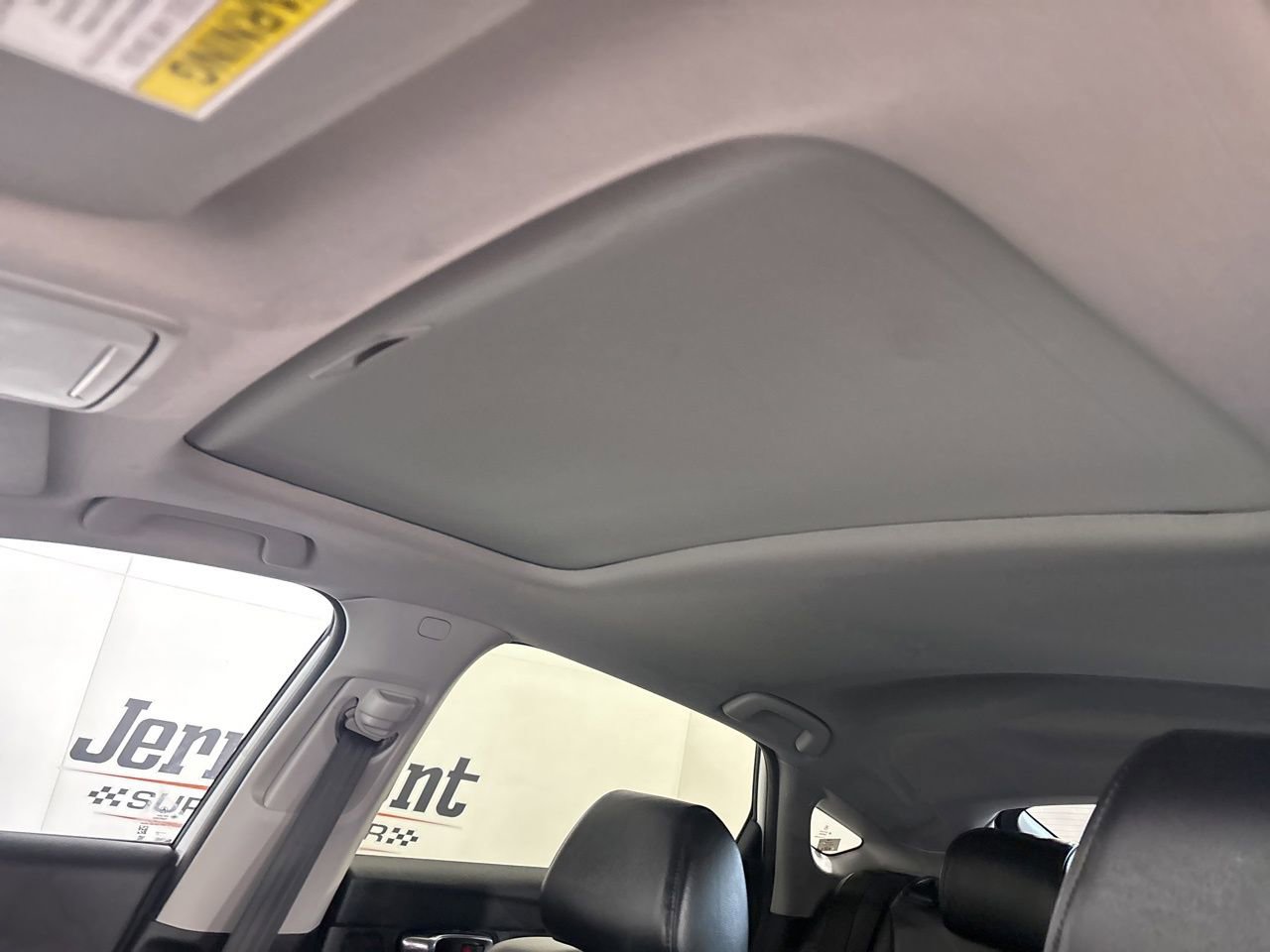 Used 2023 Acura Integra image 10