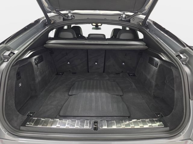 Certified 2026 BMW X6 xDrive40i AWD/4WD image 30