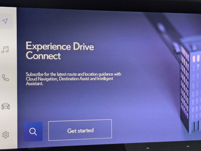 Used 2023 Lexus RX 350 Premium image 7