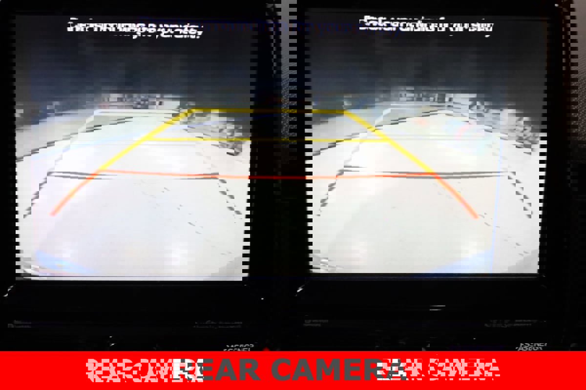 Used 2019 Hyundai Veloster N N w/ Performance Package image 12