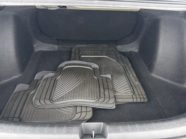 Certified 2023 Honda Civic Sport image 32