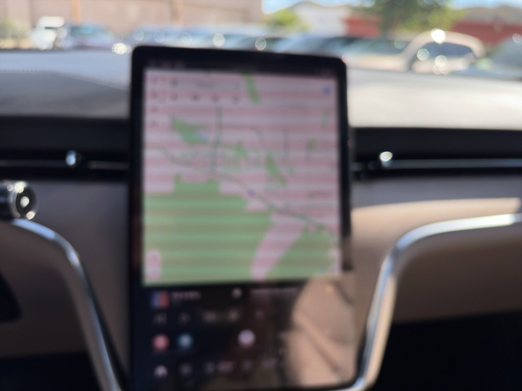 New 2026 Volvo EX90 Plus image 8