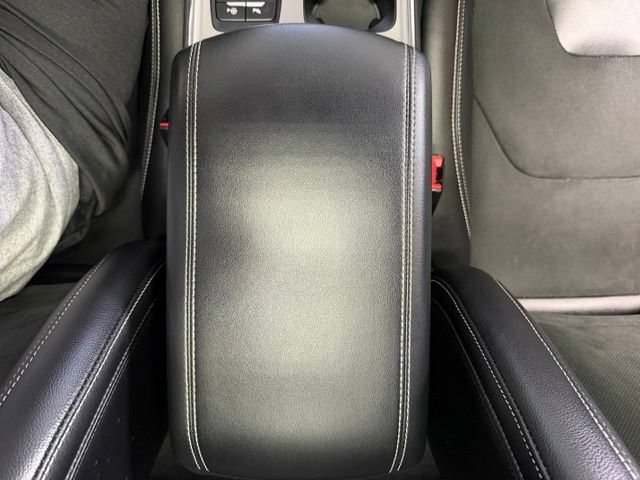 Used 2022 Ford Edge ST w/ Equipment Group 401A AWD/4WD image 42