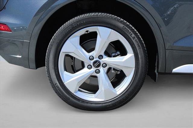 Used 2023 Audi Q5 2.0T Premium Plus AWD/4WD image 15