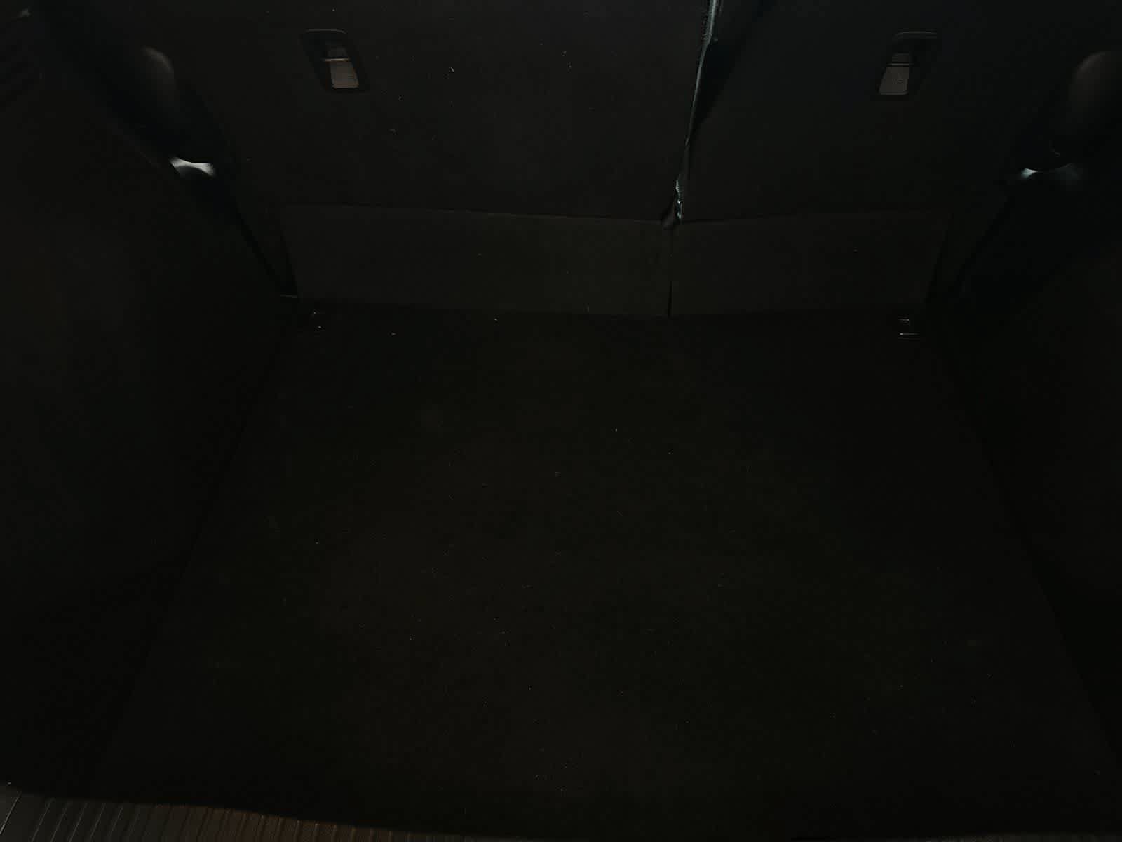 Used 2016 Honda HR-V EX-L image 16