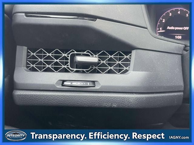 Used 2023 Honda Accord EX image 20