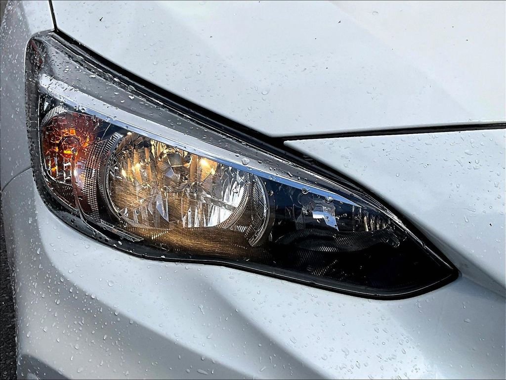 Used 2018 Subaru Impreza 2.0i image 26