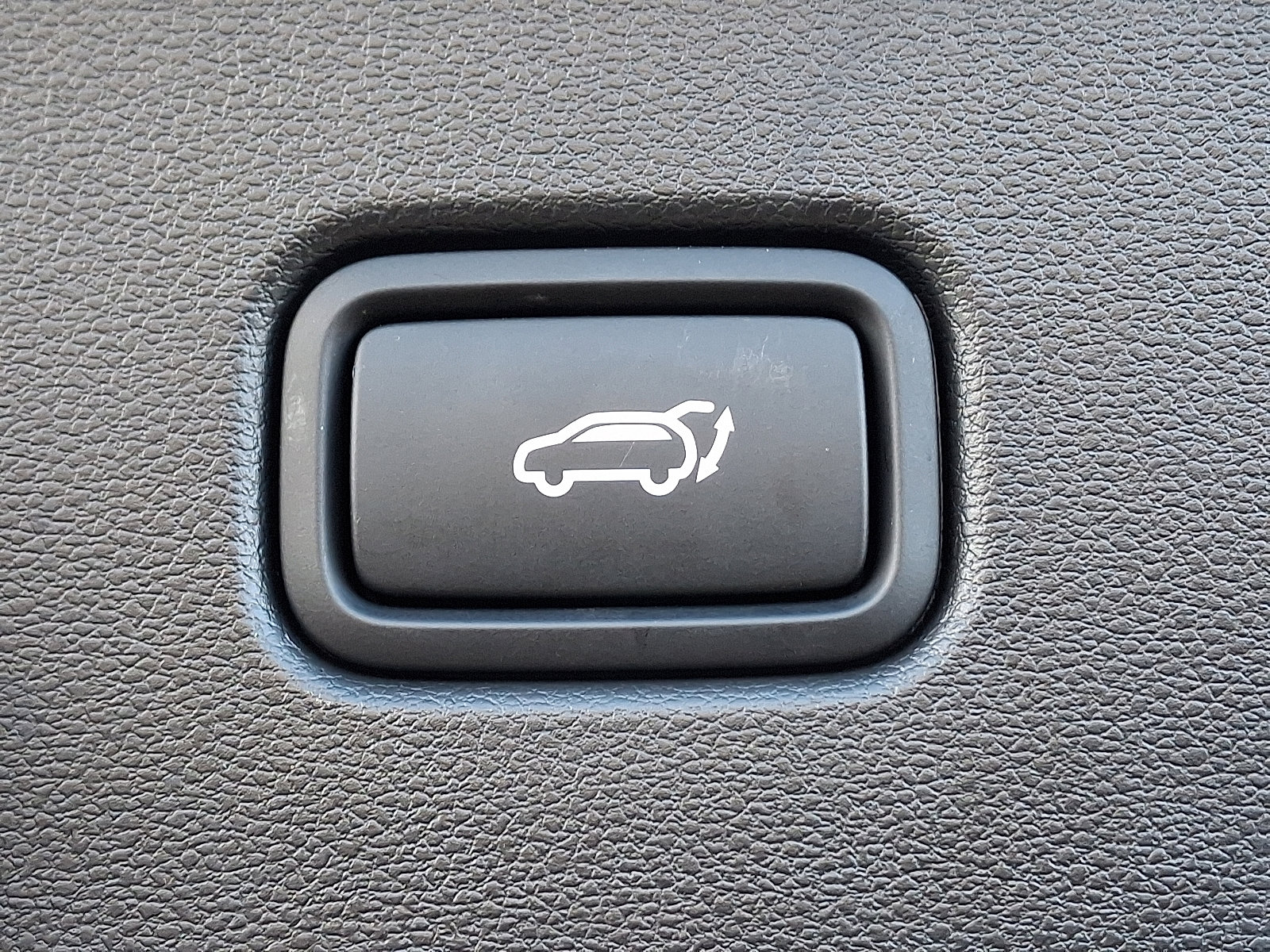 Certified 2025 Hyundai Tucson SEL image 32