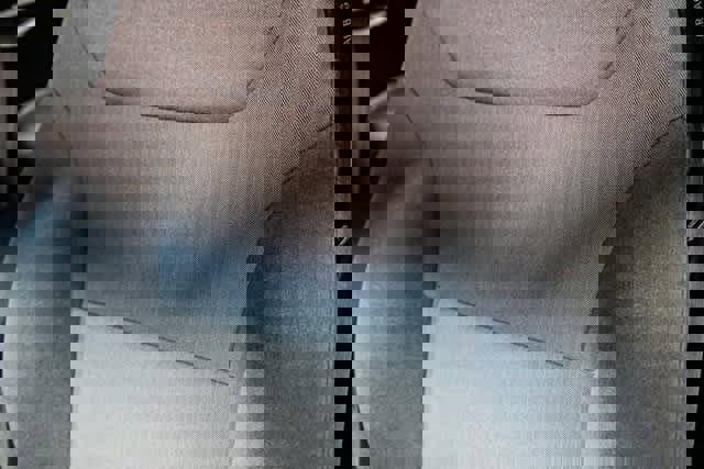 Used 2020 Hyundai Ioniq SEL image 24