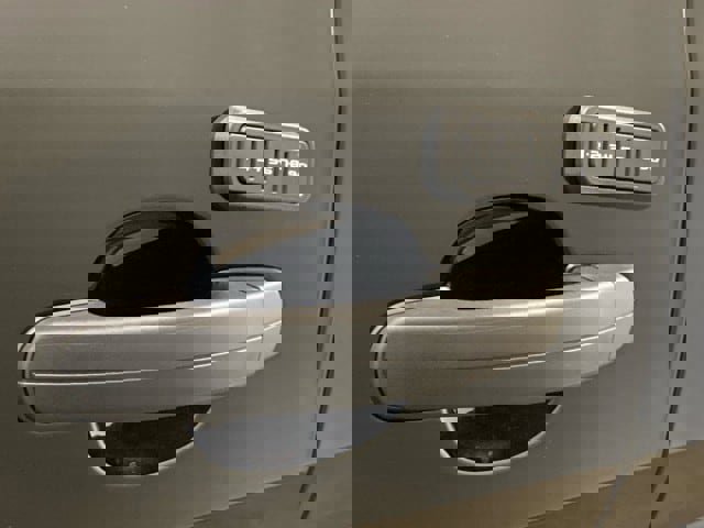 New 2026 Ford Transit 250 148 Medium Roof Extended AWD w/ Exterior Upgrade Package image 13