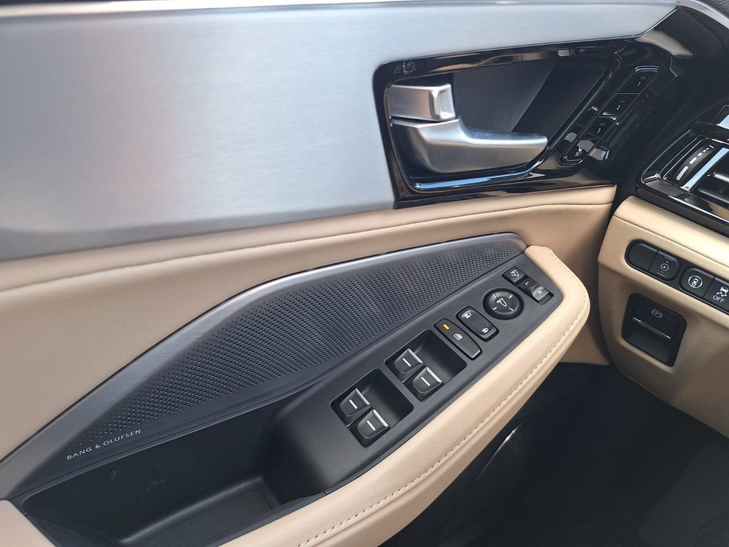 New 2026 Acura MDX w/ Technology Package image 29