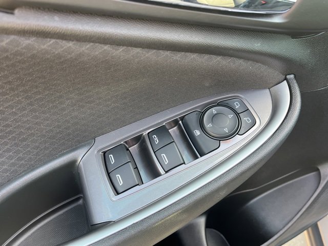 Used 2024 Chevrolet Malibu LT image 12