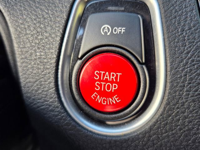 Used 2020 BMW M2 Competition image 31