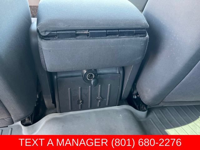 Used 2008 Ford F150 XLT AWD/4WD image 18