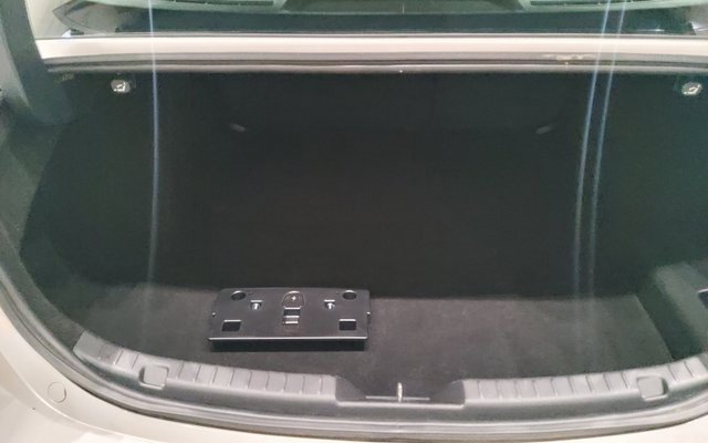 Used 2024 MAZDA MAZDA3 s image 16