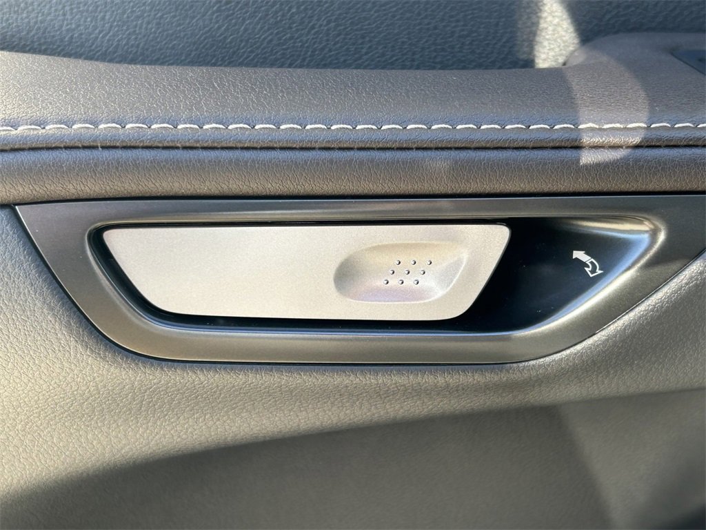 Used 2025 Lexus RX 350 image 28