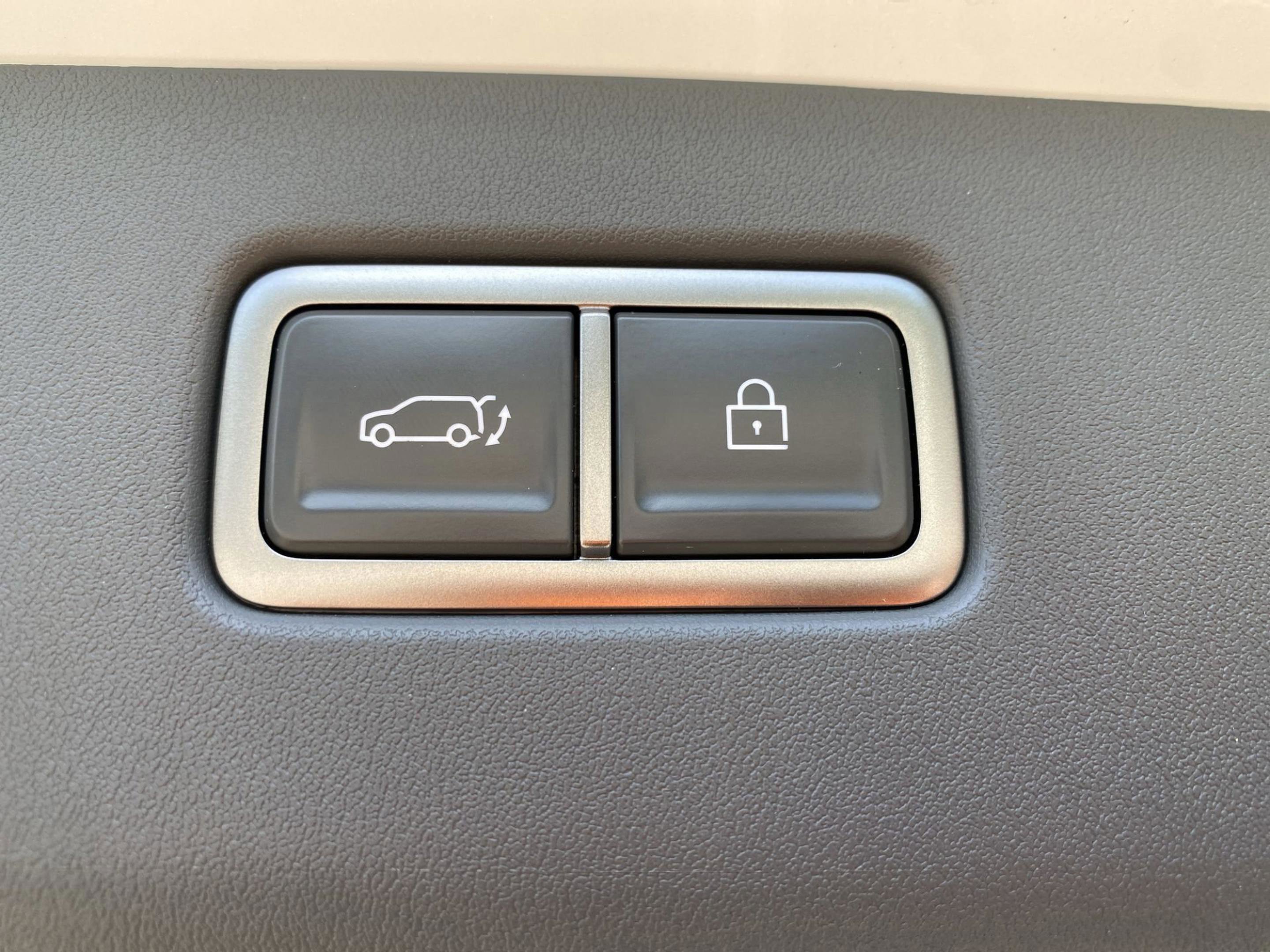 New 2026 Kia EV9 Wind AWD/4WD image 9