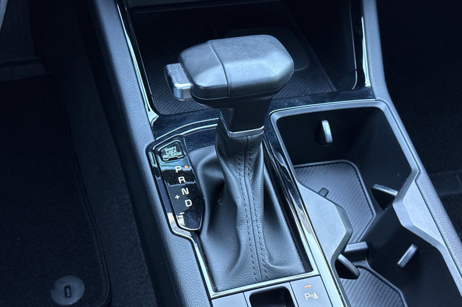 Used 2025 Kia K5 GT w/ GT1 Package image 27