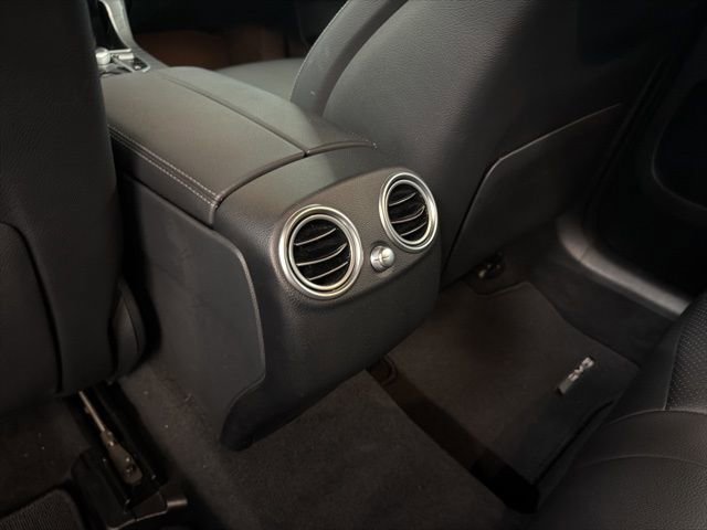 Used 2019 Mercedes-Benz GLC 300 image 17