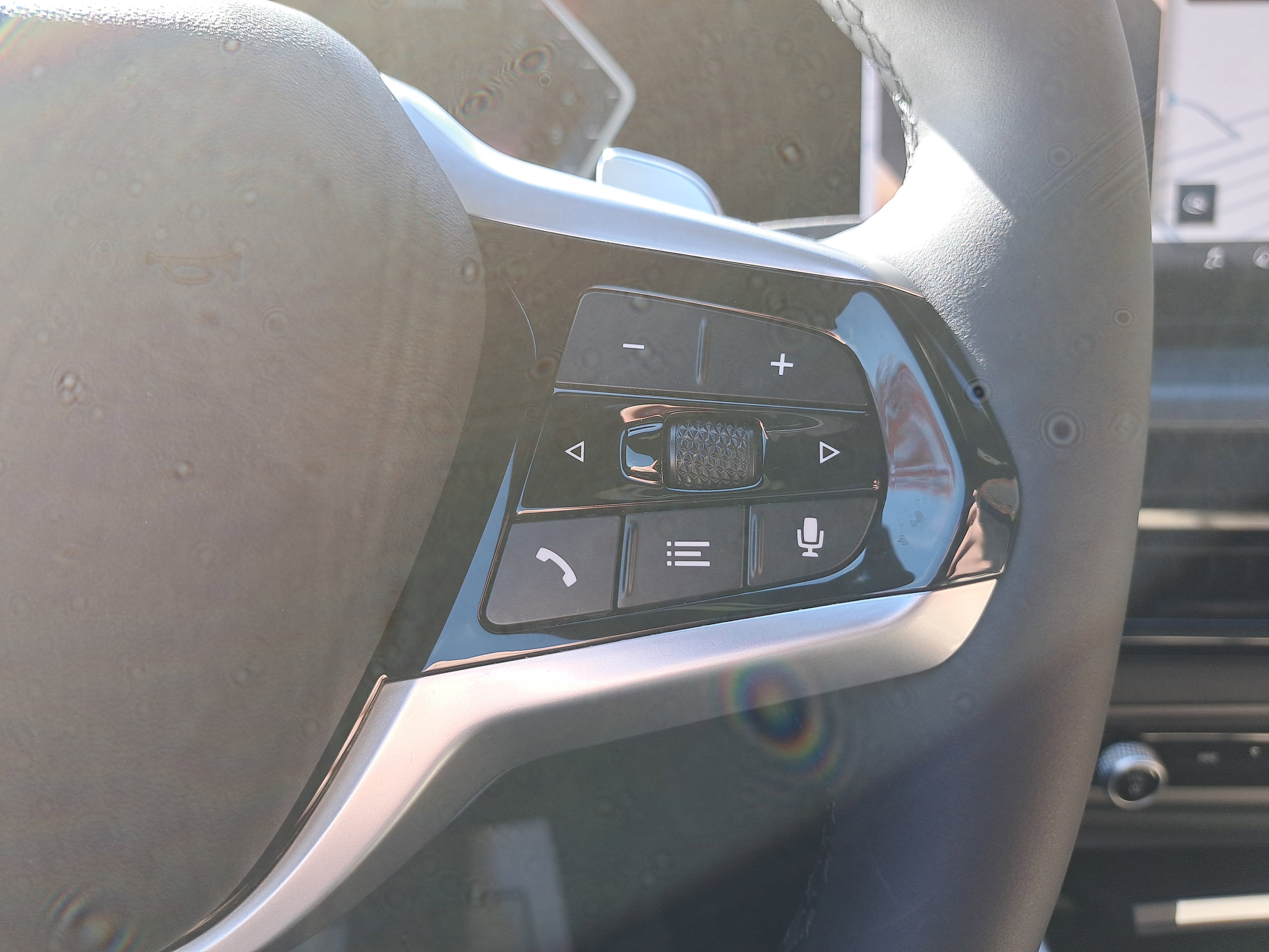 New 2026 BMW 230i xDrive Coupe w/ Premium Package image 18