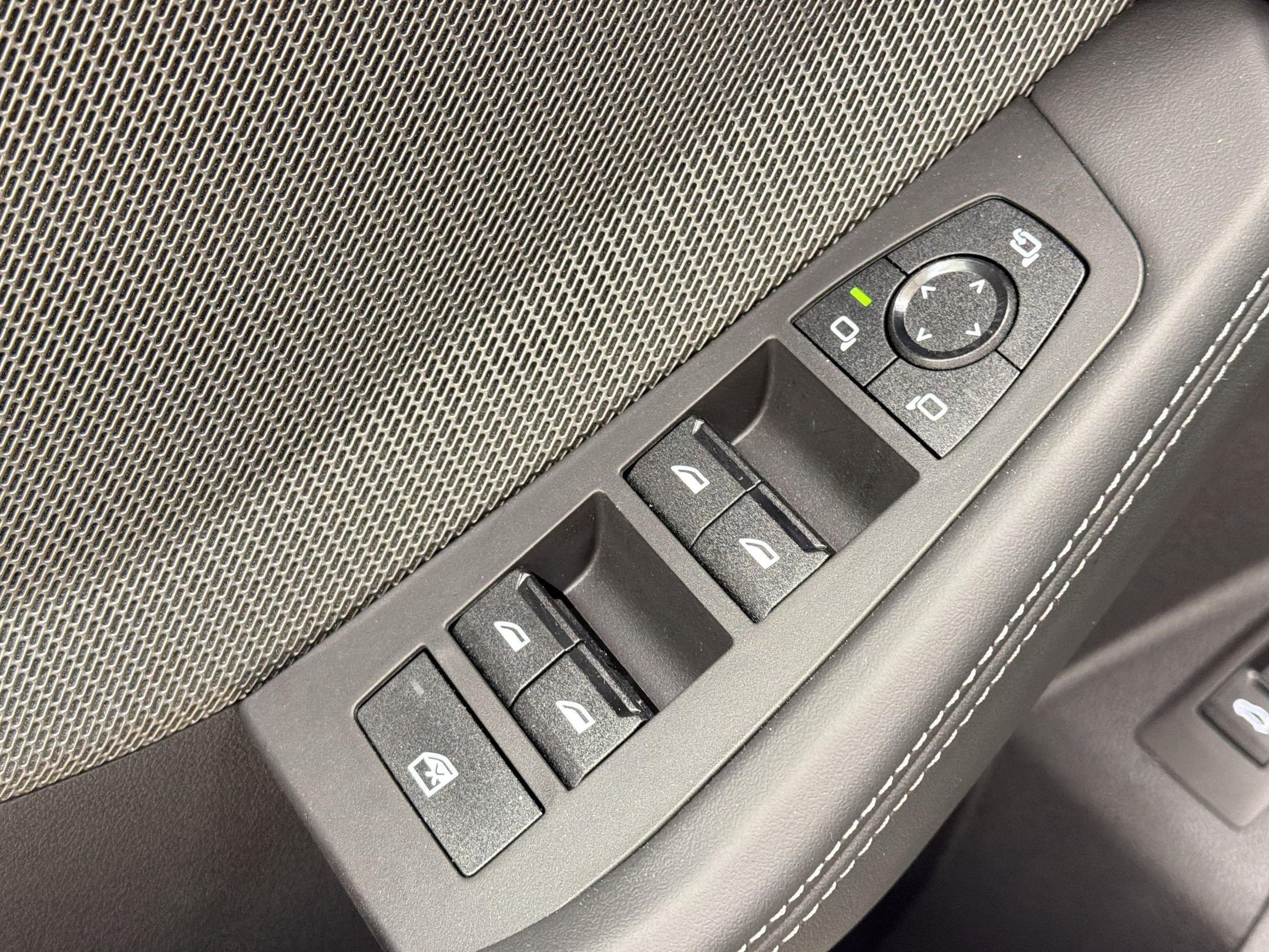 New 2026 BMW 228i FWD image 18