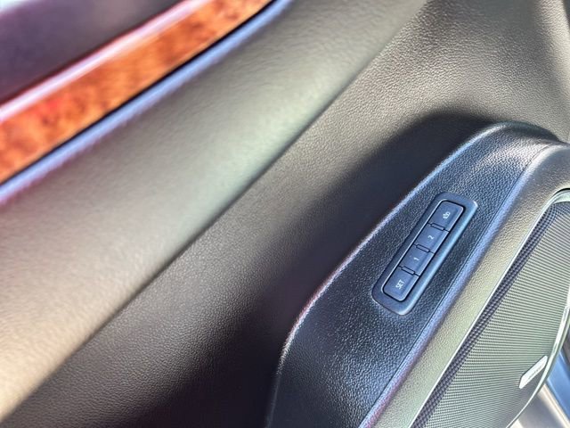 Used 2019 Chevrolet Tahoe Premier AWD/4WD image 30