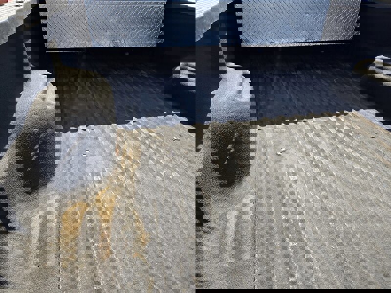 Used 2008 Ford F350 XL image 28