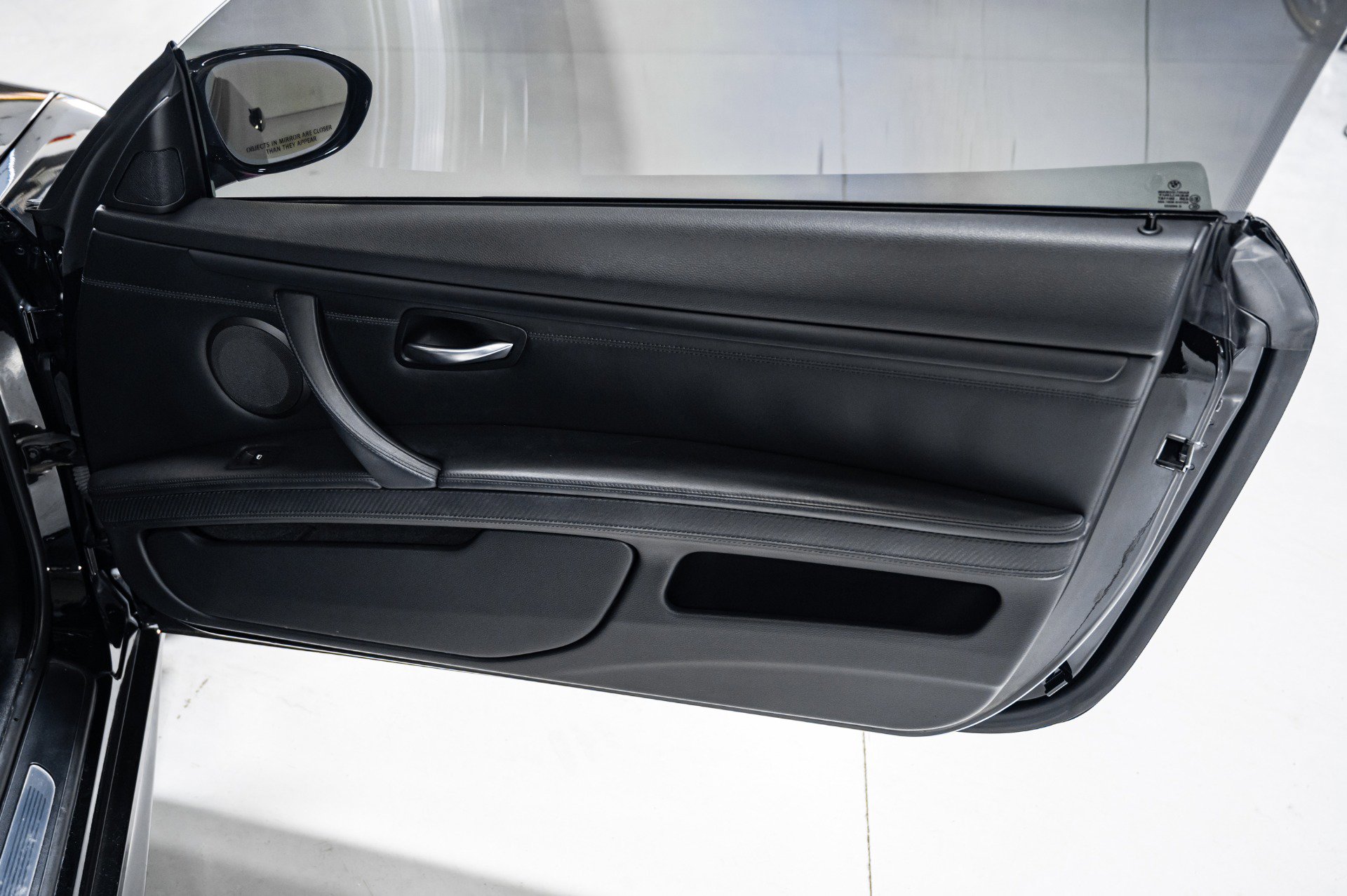 Used 2011 BMW M3 Coupe image 33