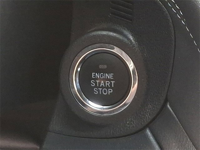 Used 2023 Subaru Outback Touring image 24