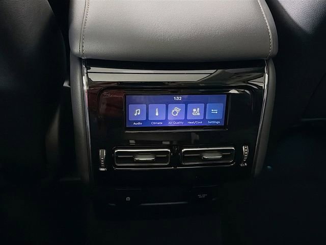 New 2026 Lincoln Aviator Reserve image 28