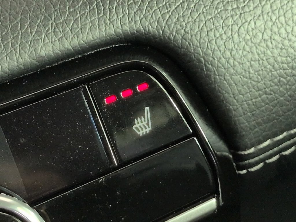 Used 2026 Honda Pilot EX-L image 35