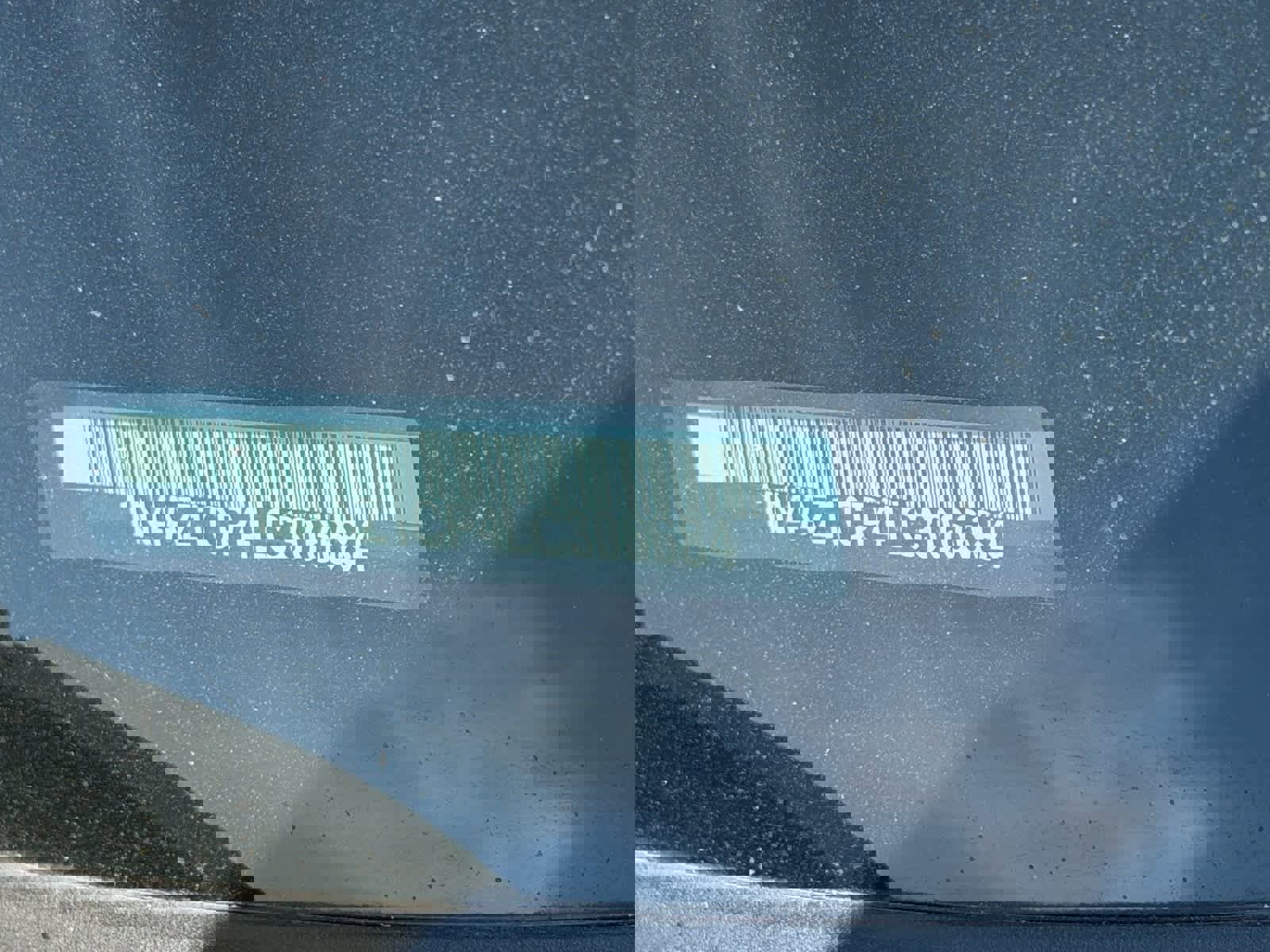 Certified 2020 Nissan Leaf SV w/ SV Technology Package image 19