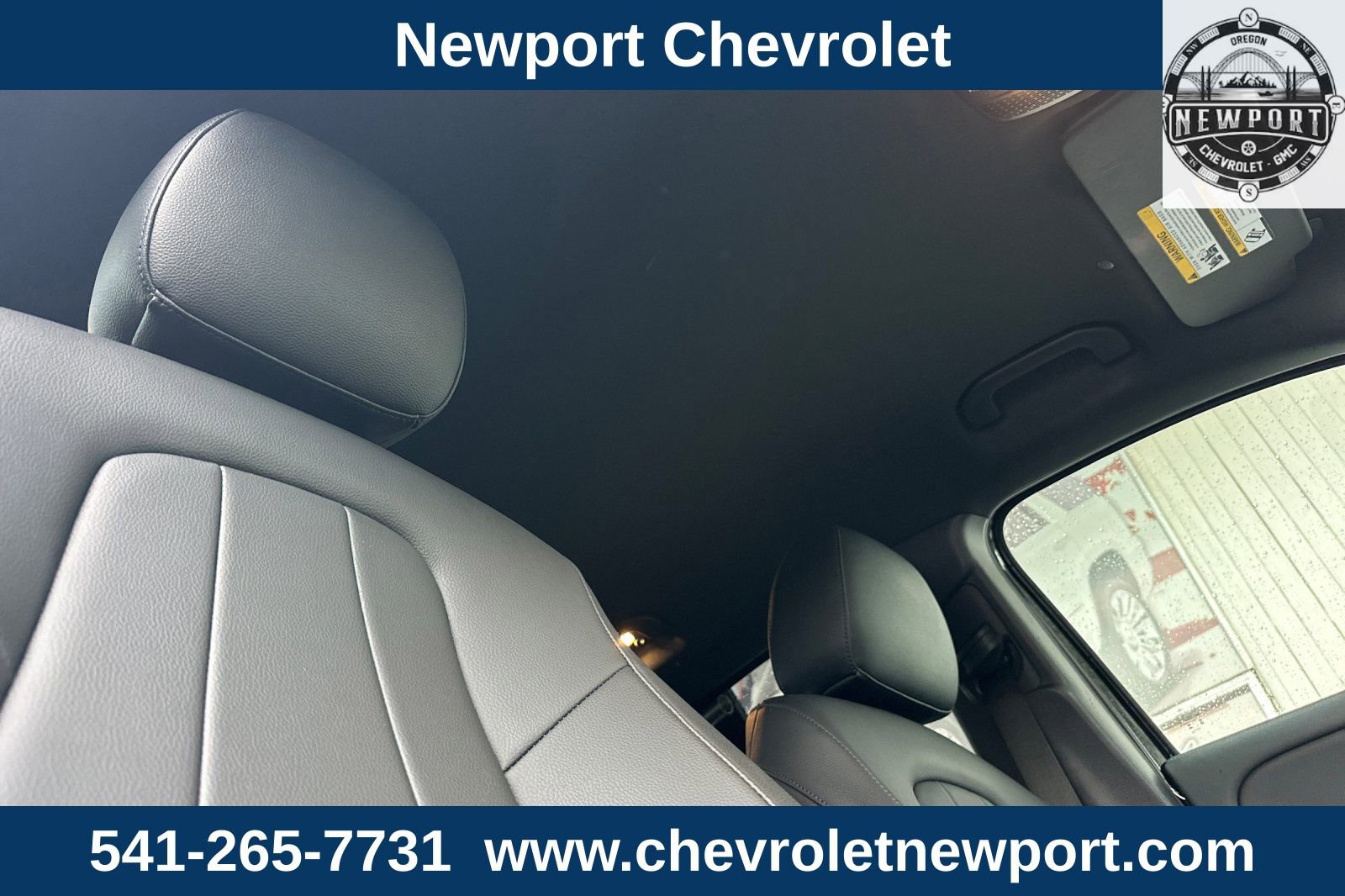 Used 2023 Mercedes-Benz GLA 250 4MATIC image 18